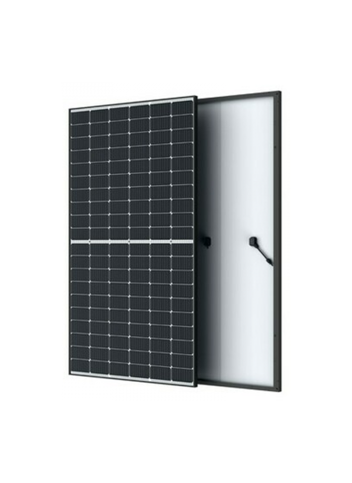 Panneaux Solaires Trina Solar Honey 375Wc Haute Performance Durabilité