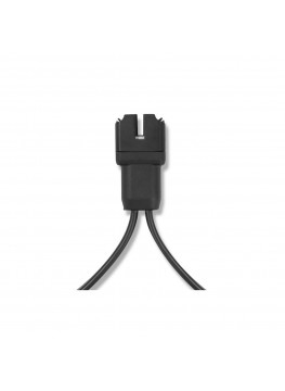 Enphase Energy - Q Cable -...