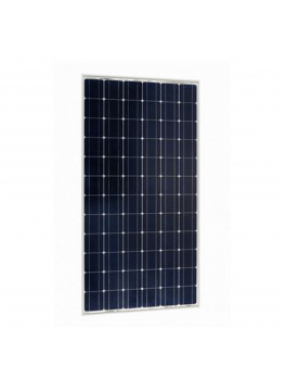 Panneau solaire VICTRON Energy 175Wc 12V Monocristallin