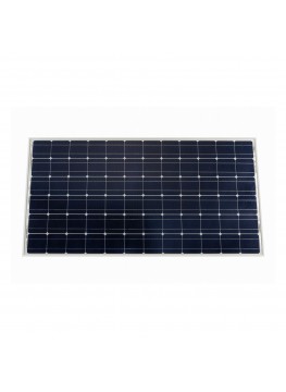 Panneau solaire VICTRON Energy 305Wc 24V Bluesolar Monocristallin