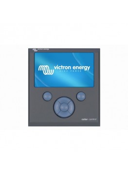 VICTRON Energy - Color Control GX