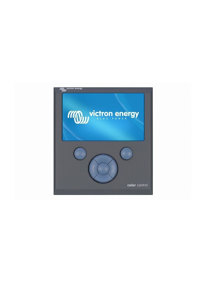 Color Control GX Victron Energy