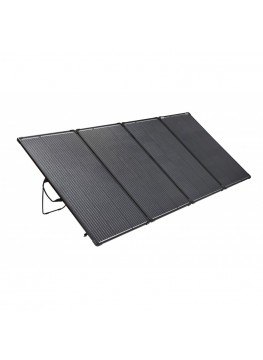 Générateur solaire + panneaux 10W+ 4 lampes - Vente en ligne de matériels  et fourniture solaires