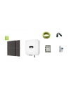 Kit solaire HUAWEI 2975W...