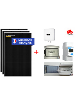 Kit solaire HUAWEI /...