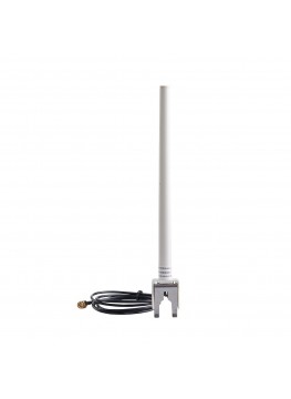 SolarEdge Kit d'antenne pour WiFi /ZB pour onduleurs avec configuration SetApp