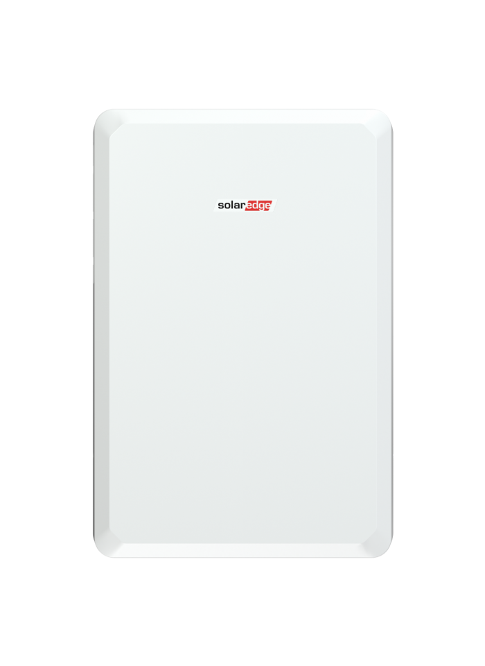 SolarEdge Home Battery 400V- 10kWh