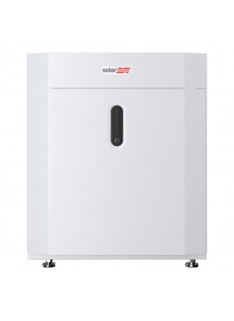 SolarEdge Home Battery 48V, Low Voltage, 4.6kWh