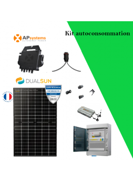 kit-autoconsommation-solaire-dualsun-apsystems