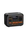 BLUETTI AC2P - Station Électrique Portable 300W / 230Wh