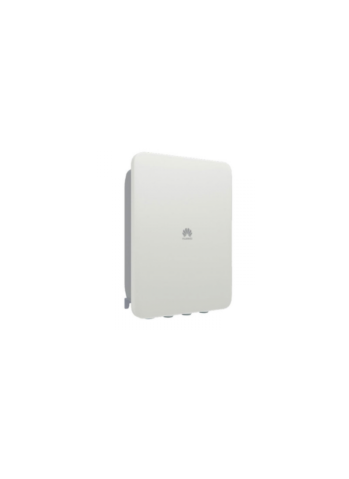 Boîte de sauvegarde HUAWEI SmartGuard-63A-S0