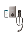 Borne de recharge IQ EV Charger 2 Enphase