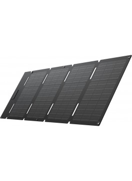 Panneau Solaire Pliable...