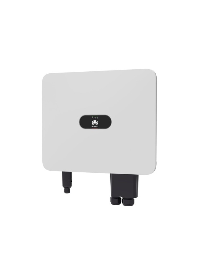 Onduleur Hybride Triphasé Huawei SUN2000-25KTL-MB0
