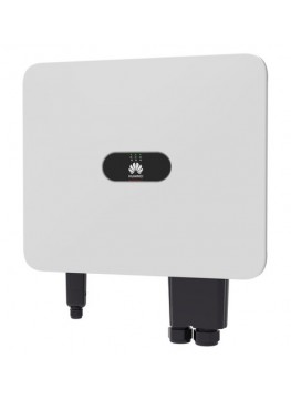 Onduleur Hybride Triphasé Huawei SUN2000-15KTL-MB0