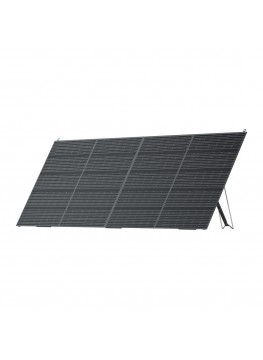 BLUETTI PV420 – Panneau solaire pliable 420 W
