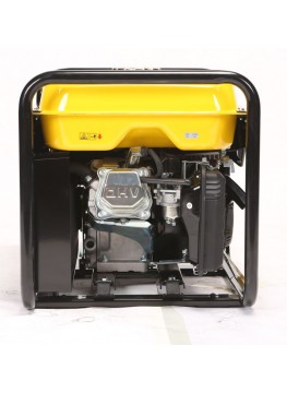Groupe électrogène onduleur ITC Power GG30XI – 3300 W