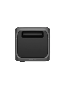 EcoFlow RIVER 3 Max Plus