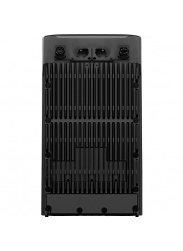 EcoFlow STREAM AC Pro – batterie domestique intelligente 1,92 kWh extensible à 11,52 kWh