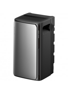 EcoFlow STREAM AC Pro