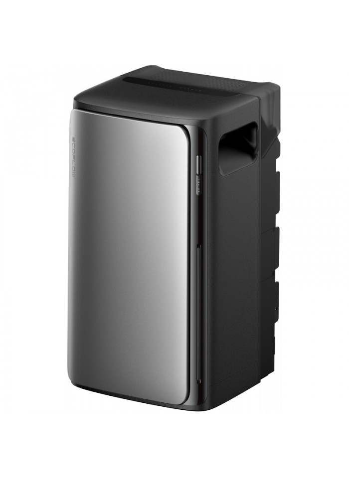 EcoFlow STREAM AC Pro EcoFlow STREAM AC Pro