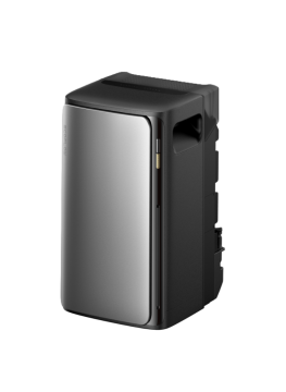 EcoFlow STREAM Ultra