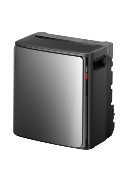 EcoFlow STREAM Ultra X