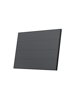 Panneau solaire rigide EcoFlow 175W