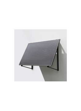 Support solaire réglable sol / suspendu EcoFlow
