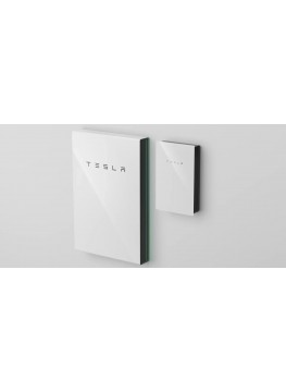 Tesla Backup Gateway 2 | Gestion et secours automatique (1152100-13-J) Tesla Backup Gateway 2 | Gestion et secours automatique (1152100-13-J)