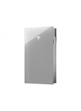 Tesla Powerwall 3 | Batterie 13,5 kWh / 11 kW AC