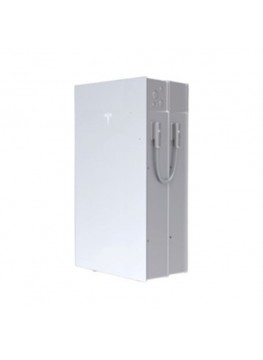 Unité d’extension Tesla Powerwall 3 | 13,5 kWh (1807000-20-B) Unité d’extension Tesla Powerwall 3 | 13,5 kWh (1807000-20-B)