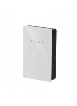 Tesla Backup Gateway 2