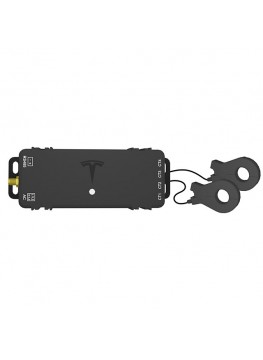 Tesla Remote Meter Kit (2083764-00-A)