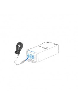 Tesla Remote Meter Kit (2083764-00-A) Tesla Remote Meter Kit (2083764-00-A)