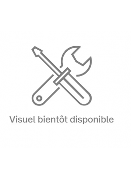 Tesla Câble RS-485 pour...