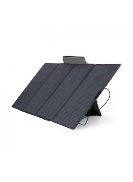 Mini panneau solaire – Survivalisme-Boutique