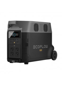 Eco Flow DELTA Pro 3600Wh...