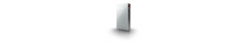 Tesla Powerwall 3, Backup Gateway et borne de recharge – Énergie intelligente et autonomie avec RDG Power